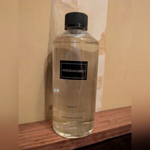 500ML Across The Universe